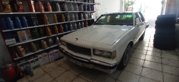 تعویض روغنی سرابی  